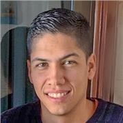 Maestro de inglés con experiencia